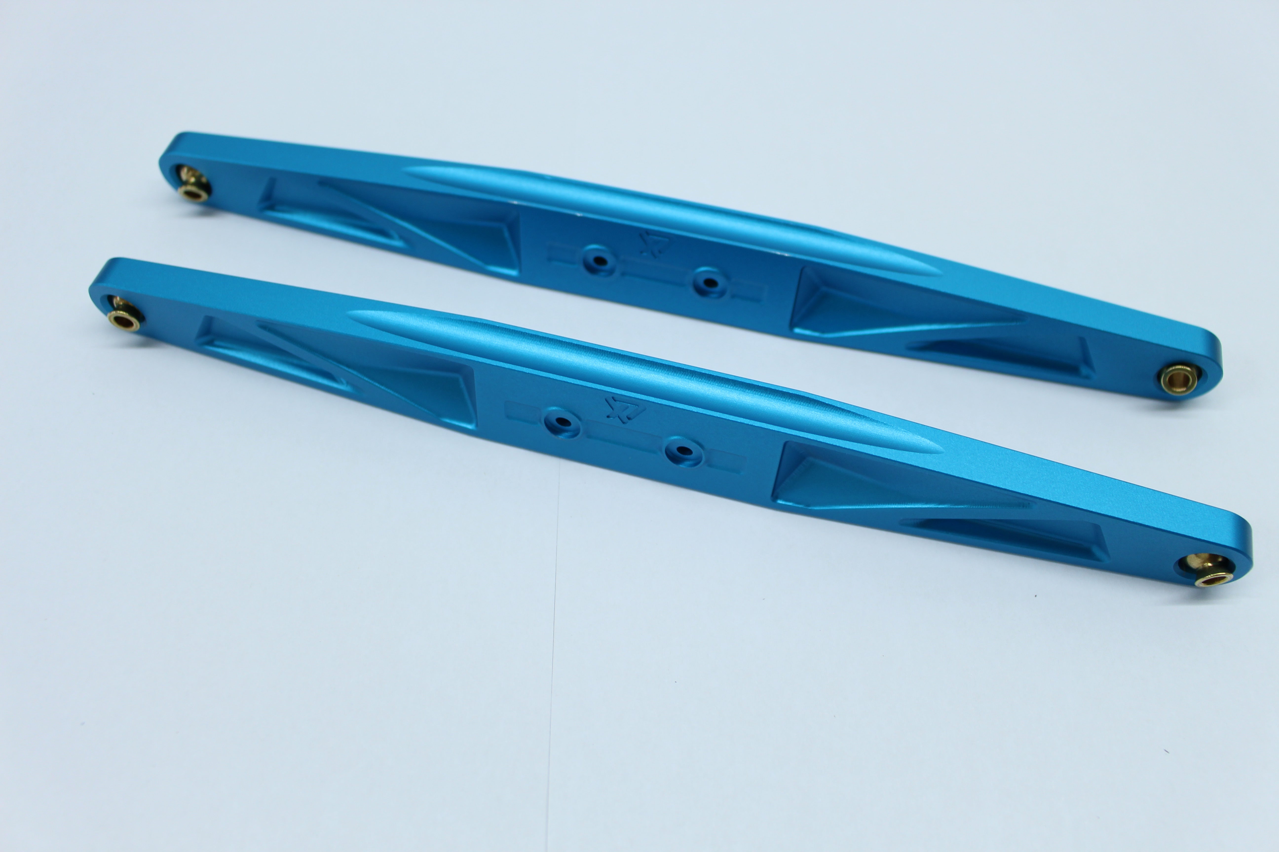 1/7 UDR Aluminum Trailing Arm