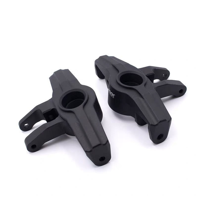 UDR metal steering cup
