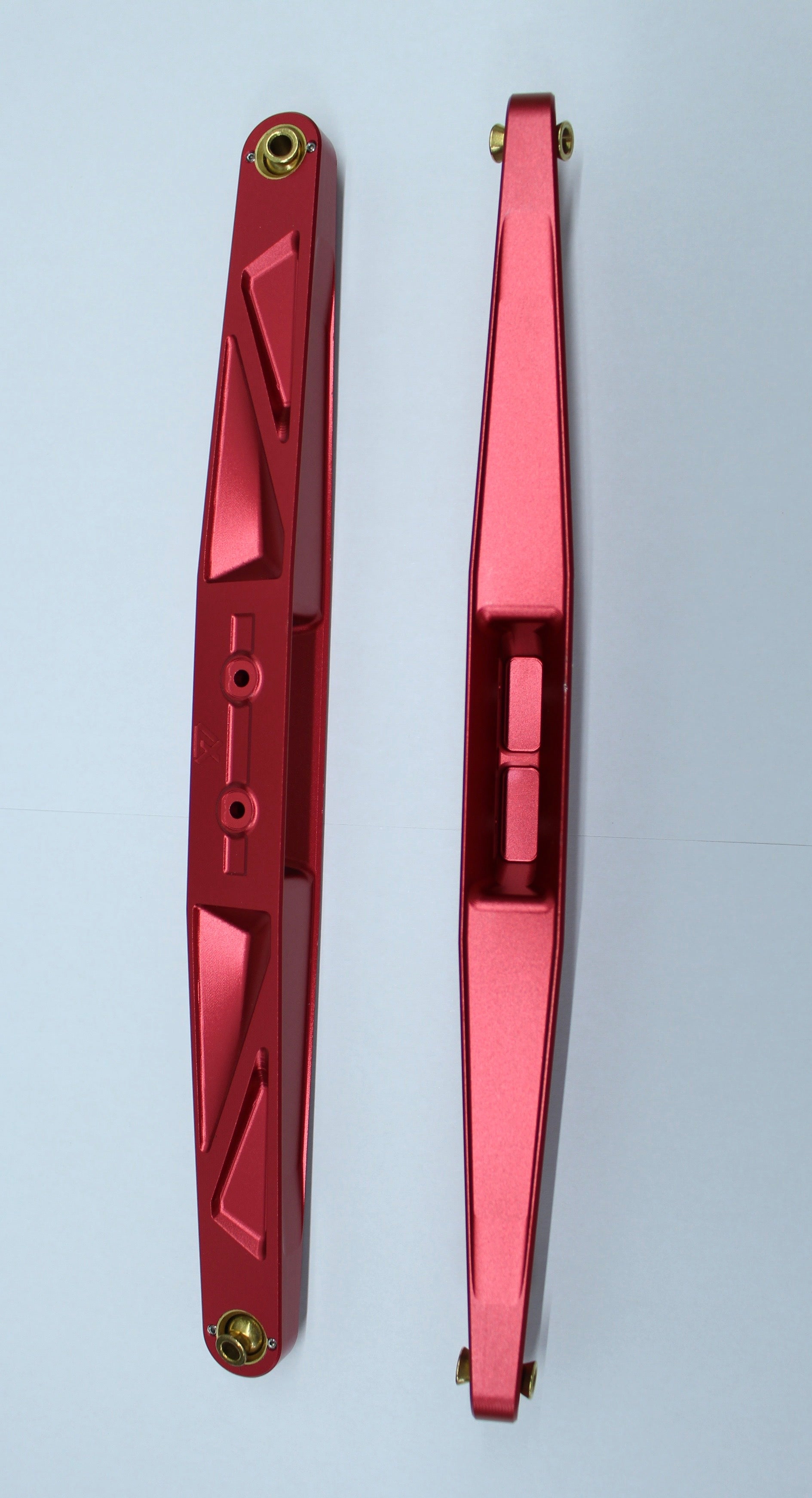 1/7 UDR Aluminum Trailing Arm