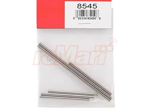 UDR front suspension pin set PIN pin 3x51/54/93mm for 85076-4 #8545