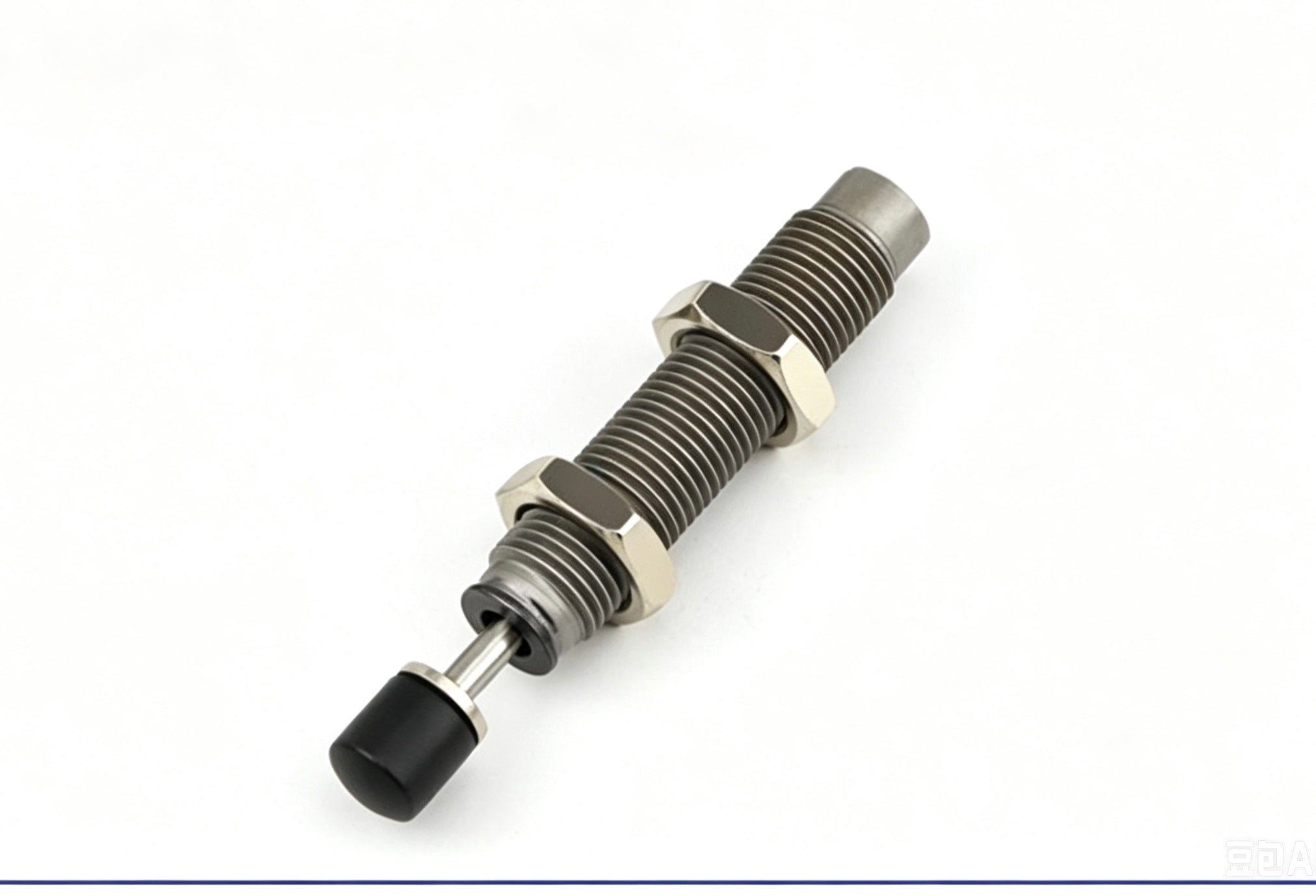Micro Hydraulic Buffer Damper