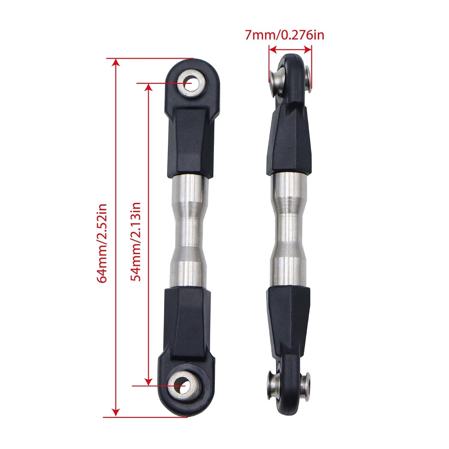 RC-ultra4 anti-roll bar