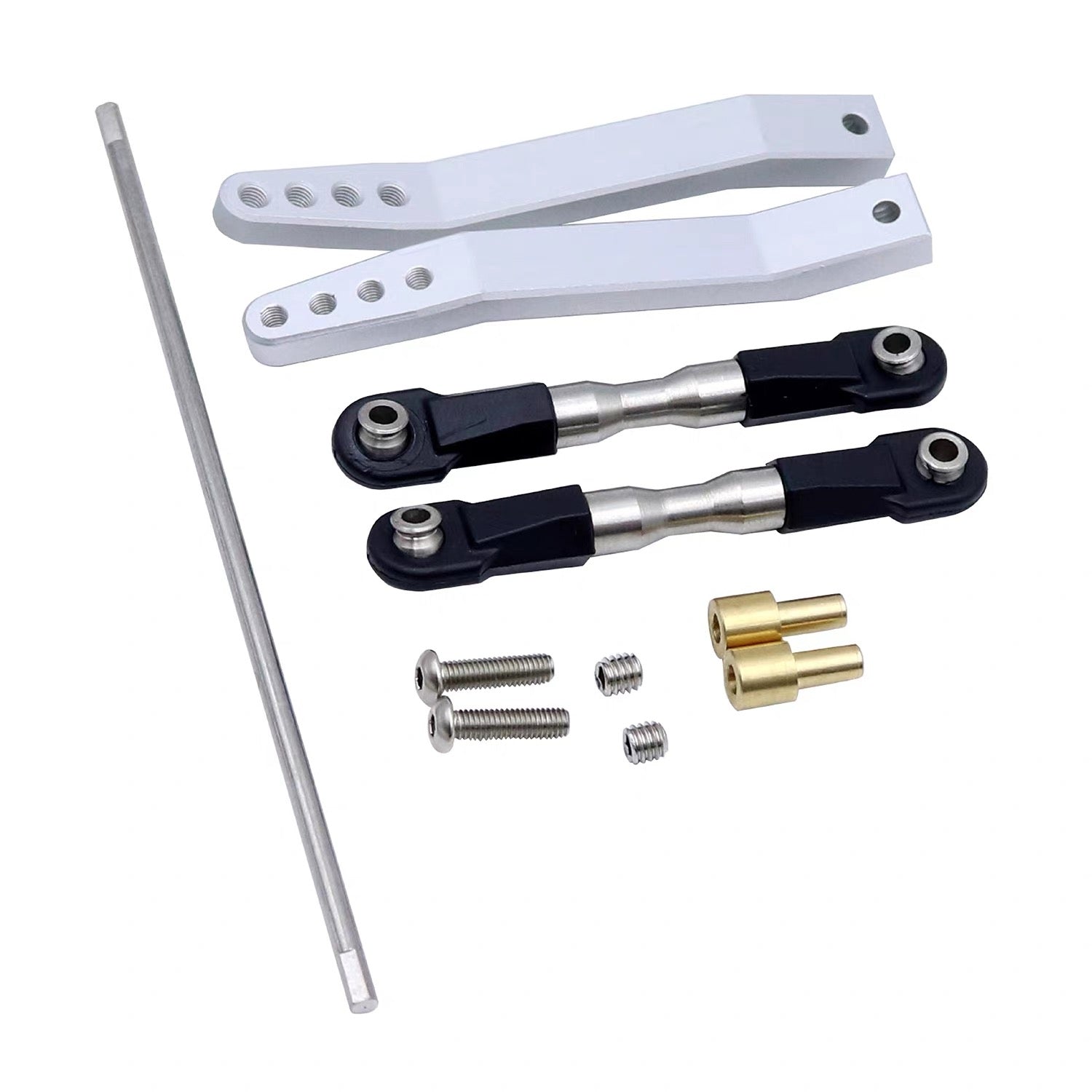 RC-ultra4 anti-roll bar
