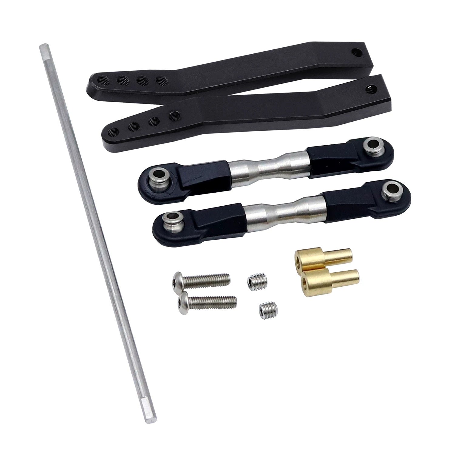 RC-ultra4 anti-roll bar