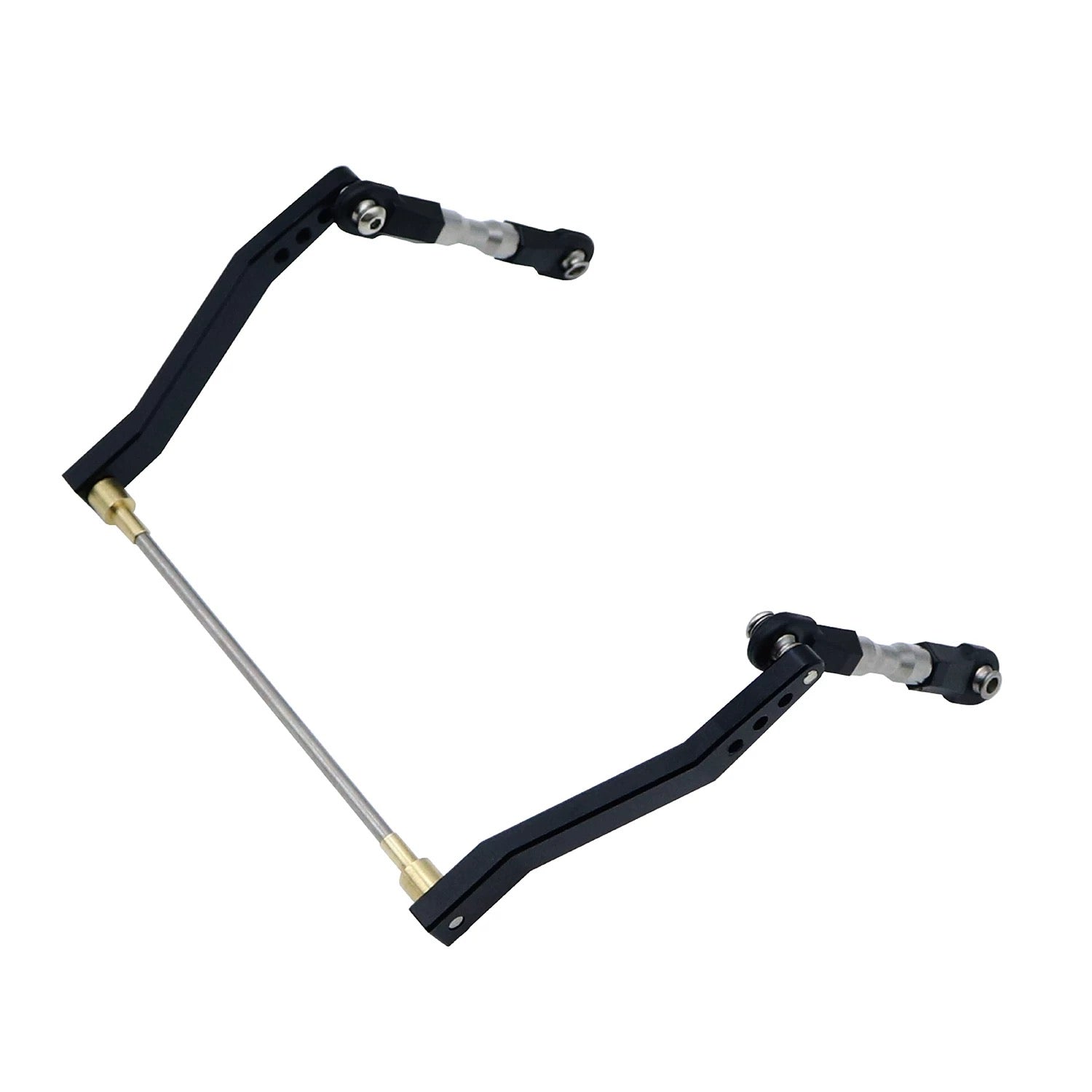 RC-ultra4 anti-roll bar