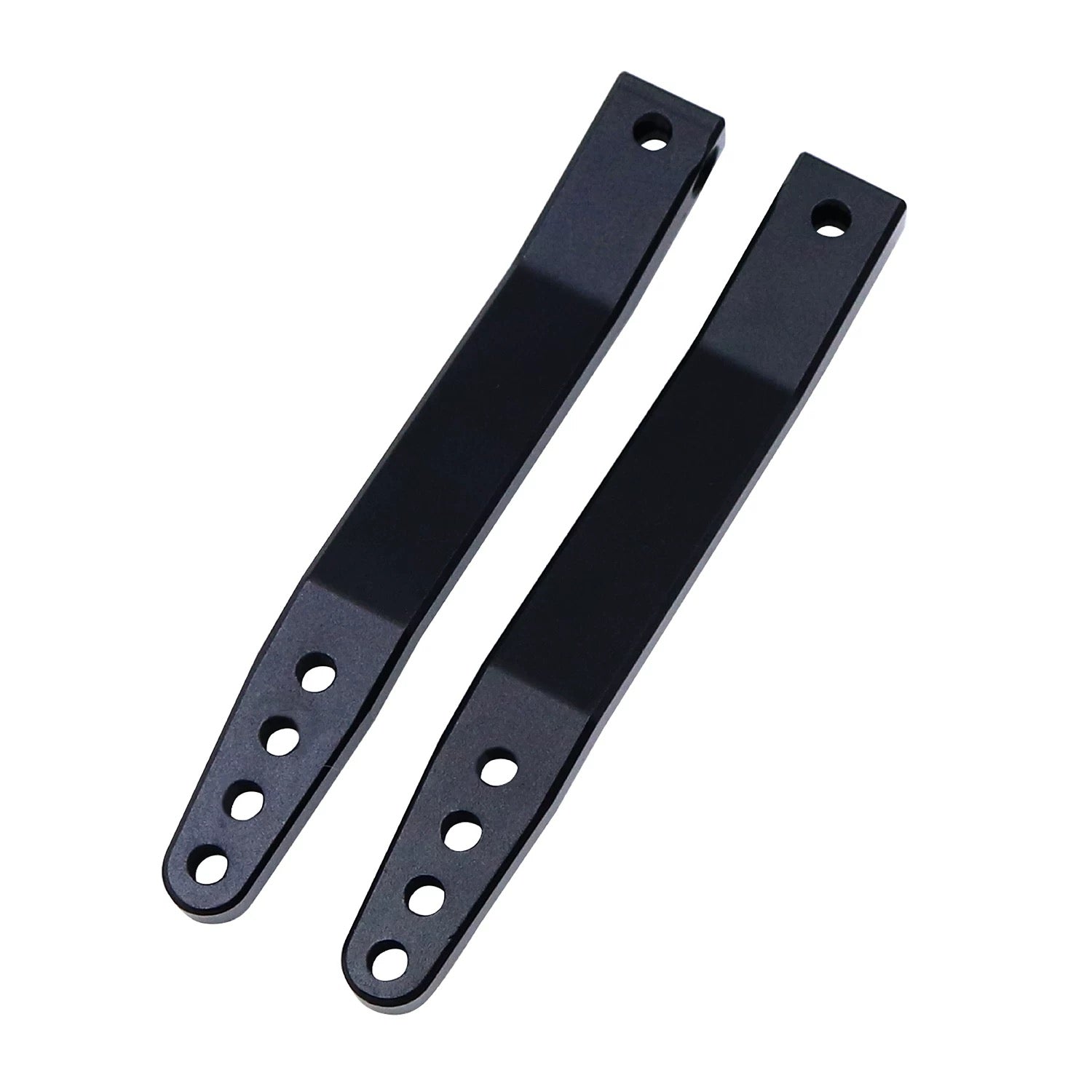 RC-ultra4 anti-roll bar