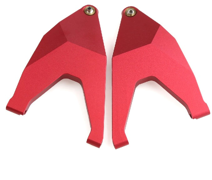 1/7UDR Upgraded Metal Front Swing Arm