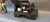 Pure handmade simulation car Boomracing BRX01 LC70
