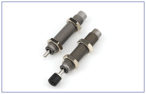 Micro Hydraulic Buffer Damper