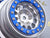 Metal Wheels for RC 1/7 UDR Unlimited Desert Racer