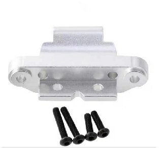 YETI 90026 all Metal parts