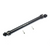 UDR short card modification upgrade accessories 45# hardened steel thickened rear drive shaft