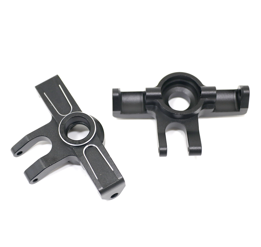 UDR metal steering cup