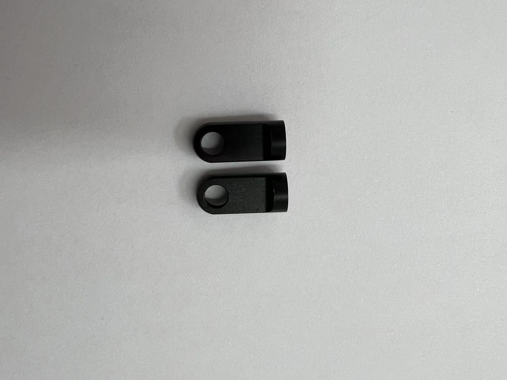 1/7UDR bypass shocks part 1/6 losi sbr bypass shocks part