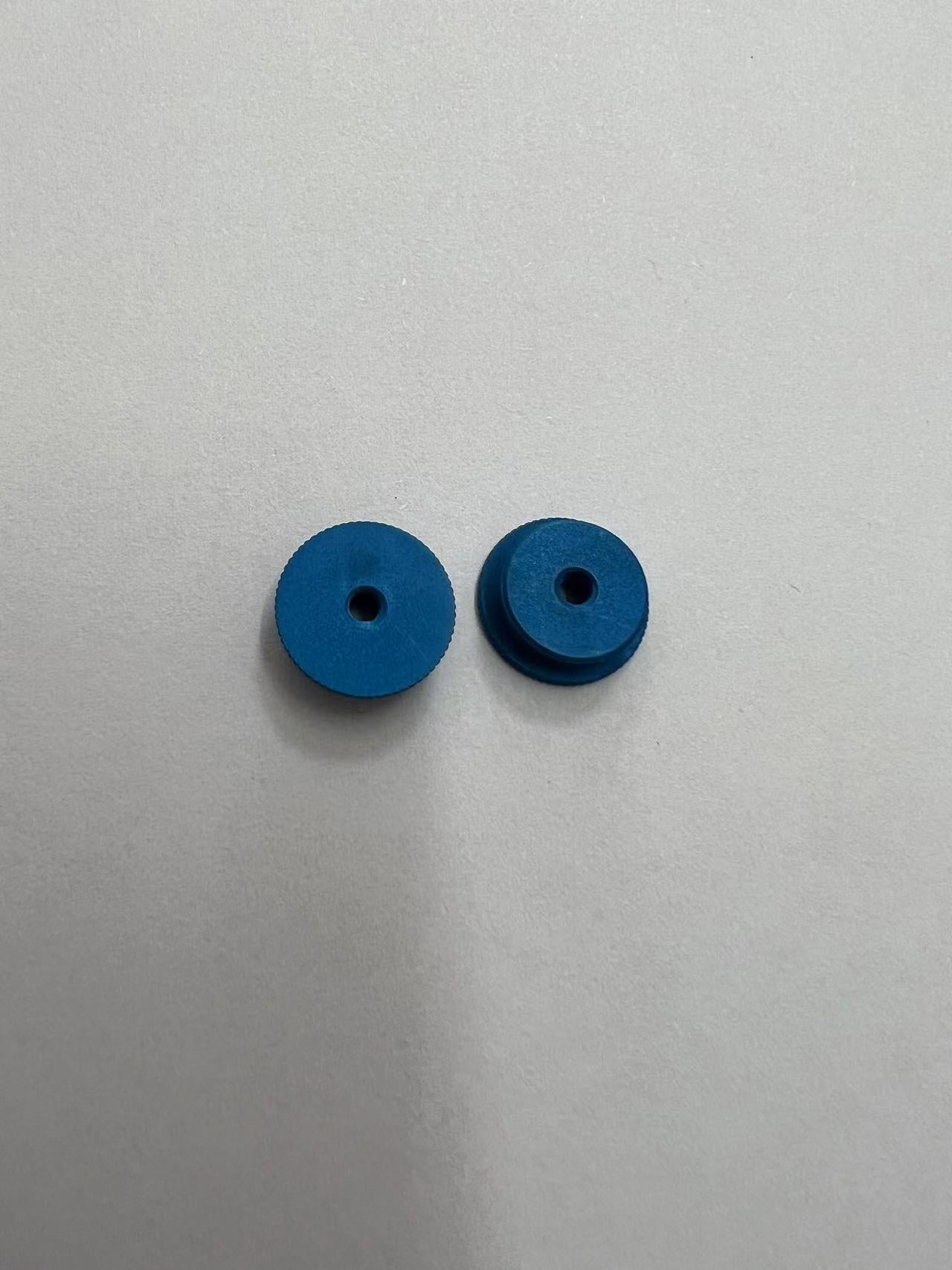1/7UDR bypass shocks part 1/6 losi sbr bypass shocks part