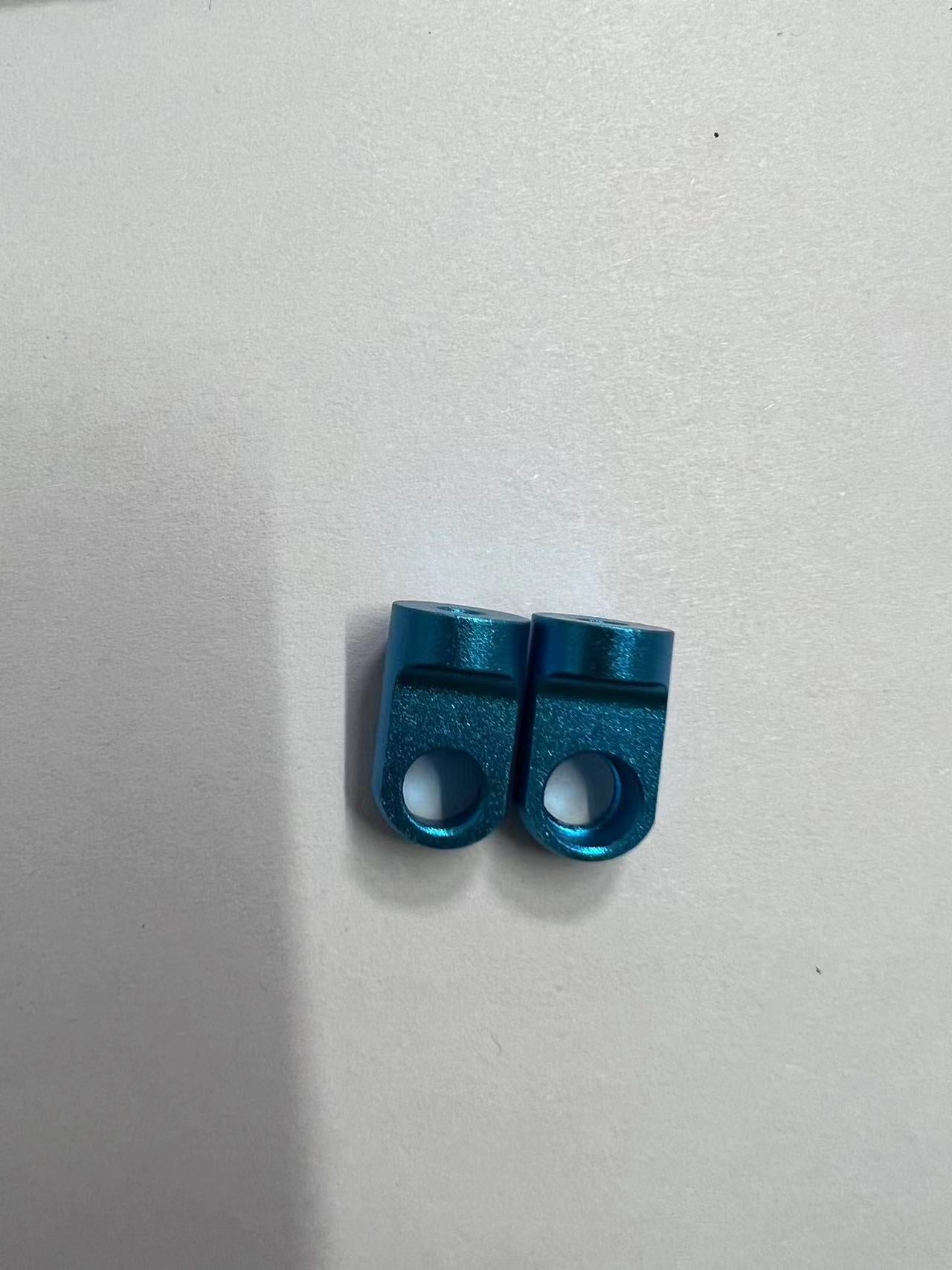 1/10 bypass shocks parts