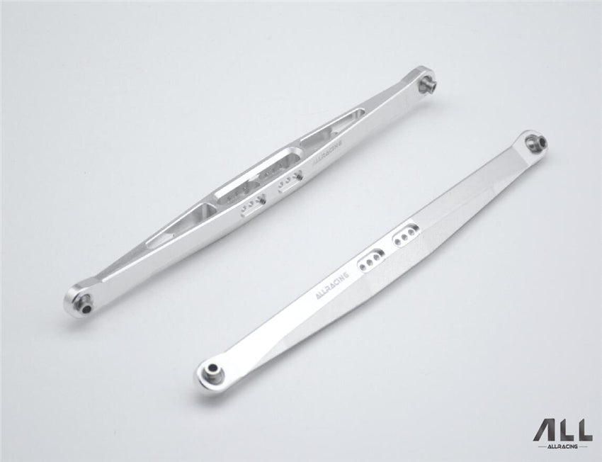 UDR Metal Trailing Arm Upgrade