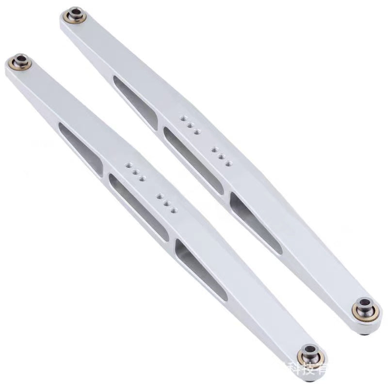 UDR Metal Trailing Arm Upgrade