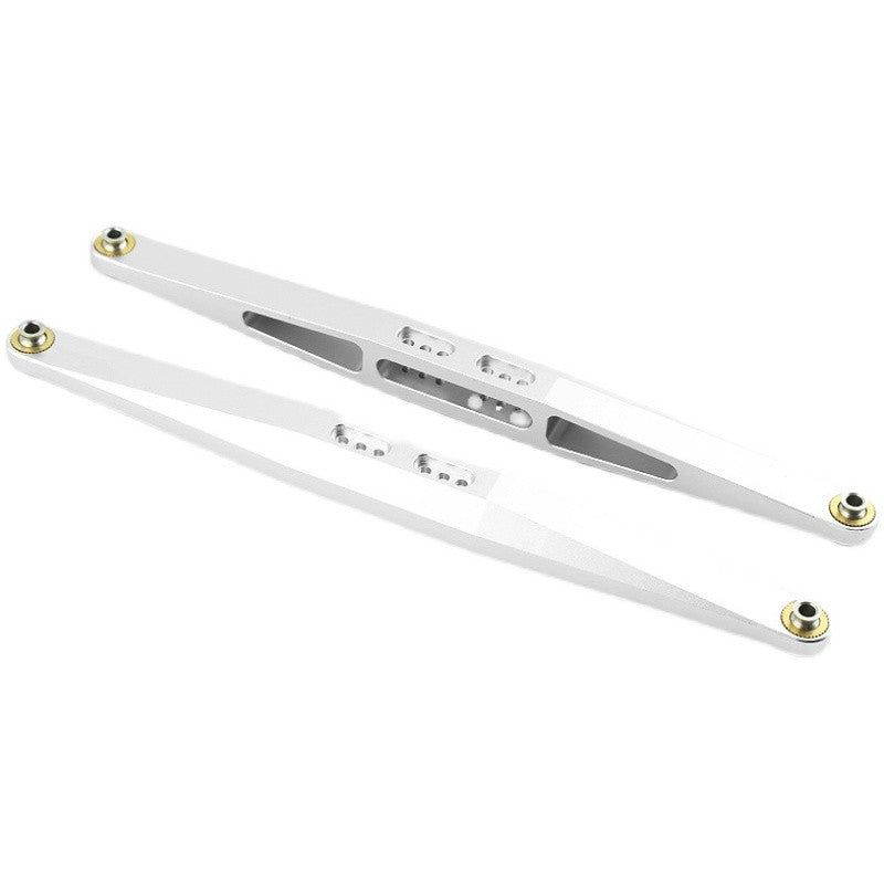 UDR Metal Trailing Arm Upgrade