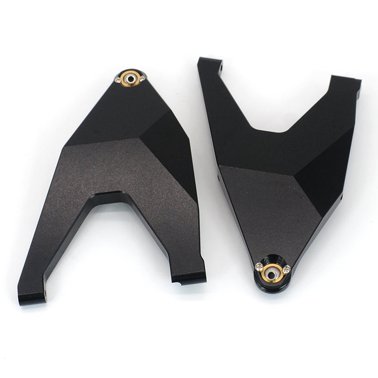 1/7UDR Upgraded Metal Front Swing Arm