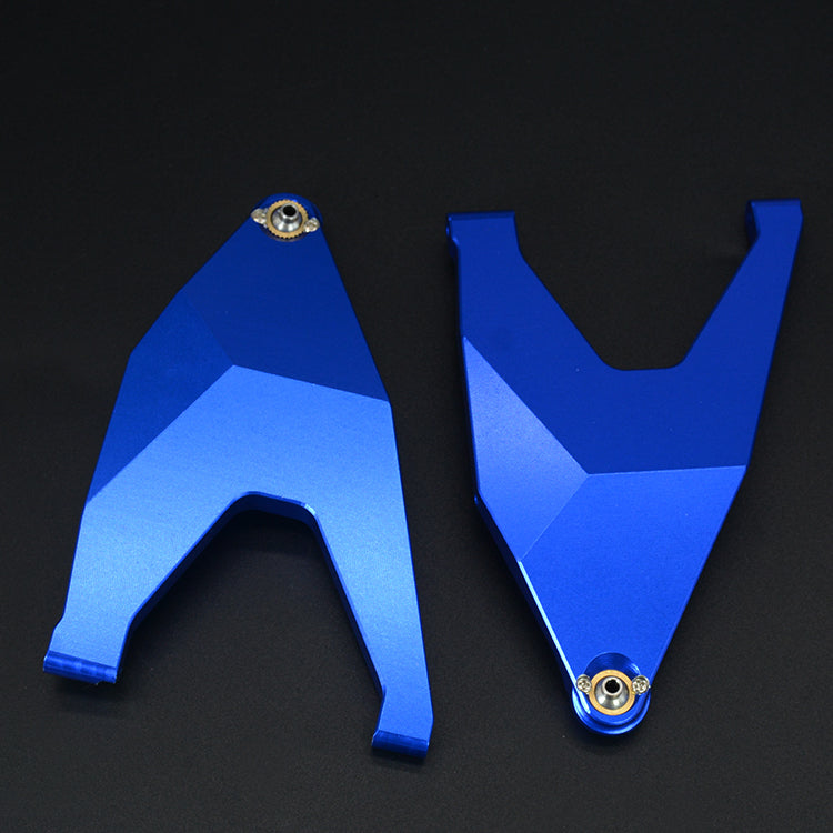 1/7UDR Upgraded Metal Front Swing Arm