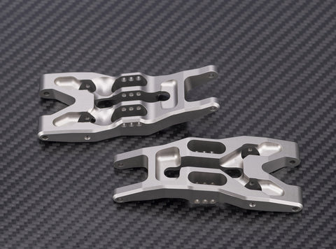 yeti metal front lower arms（part）