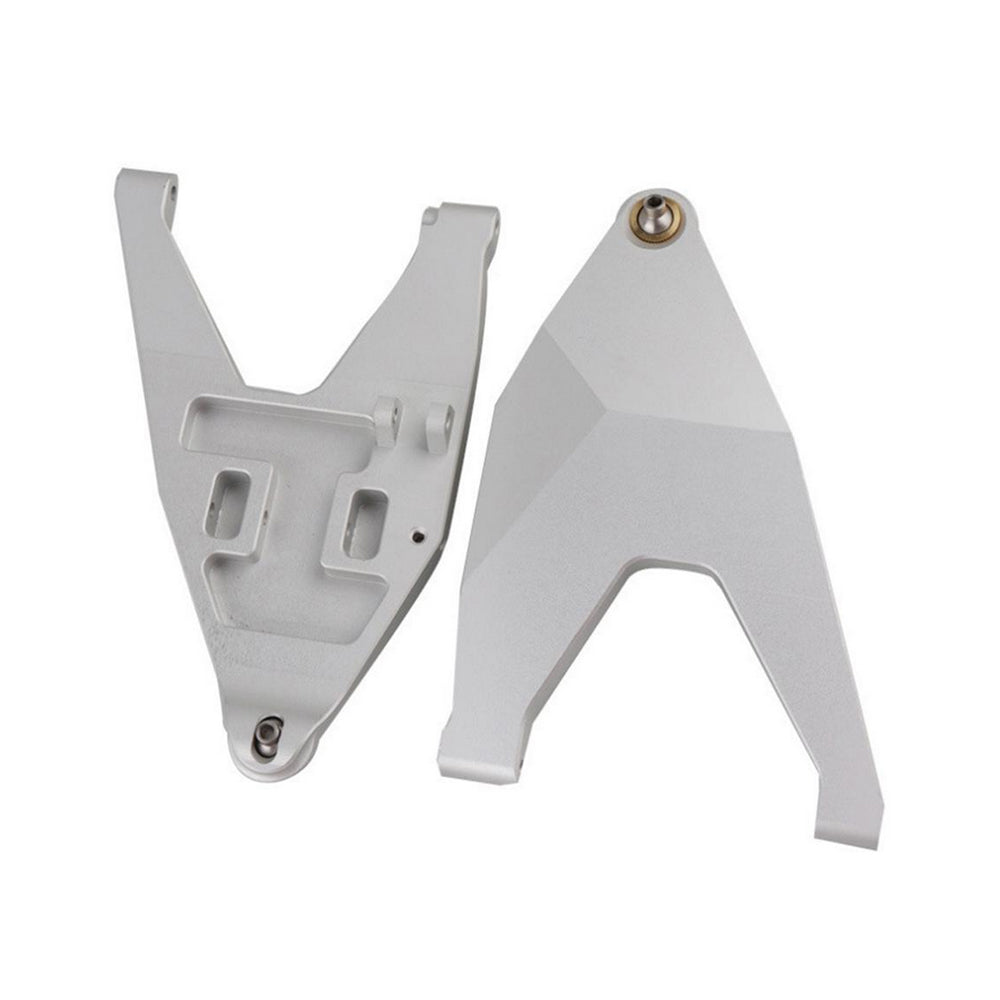 1/7UDR Upgraded Metal Front Swing Arm