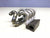 Pure manual metal welding exhaust pipe customization
